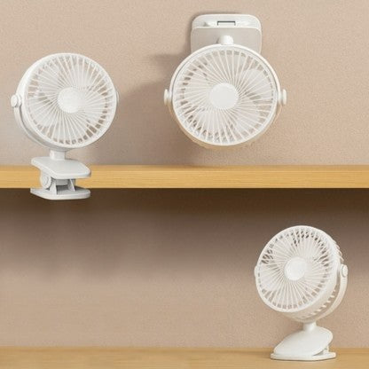 5572e72f535b5ce0a785b376249d8ff6 5572e72f535b5ce0a785b376249d8ff6